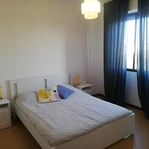 Panorama Appartamento